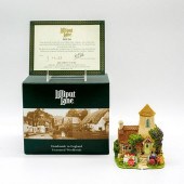 LILLIPUT LANE AMORPHITE COLLEC