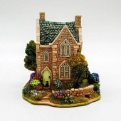 LILLIPUT LANE AMORPHITE COLLEC