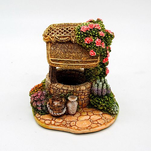 LILLIPUT LANE AMORPHITE