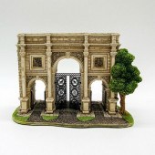 LILLIPUT LANE AMORPHITE COLLEC