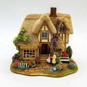 LILLIPUT LANE AMORPHITE COLLEC