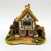 LILLIPUT LANE AMORPHITE COLLEC