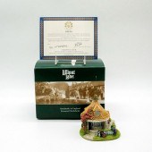 LILLIPUT LANE AMORPHITE COLLEC