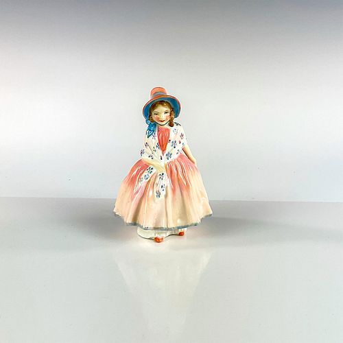 LILY HN1798 - ROYAL DOULTON