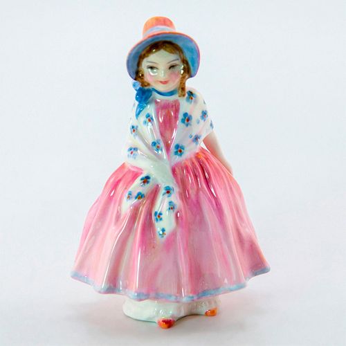 LILY HN1798 - ROYAL DOULTON