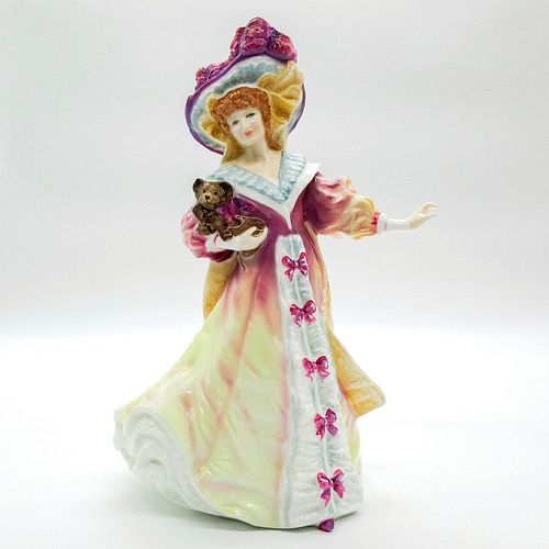 LILY HN3626 - ROYAL DOULTON