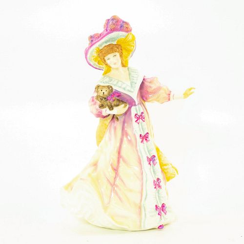 LILY HN3626 - ROYAL DOULTON