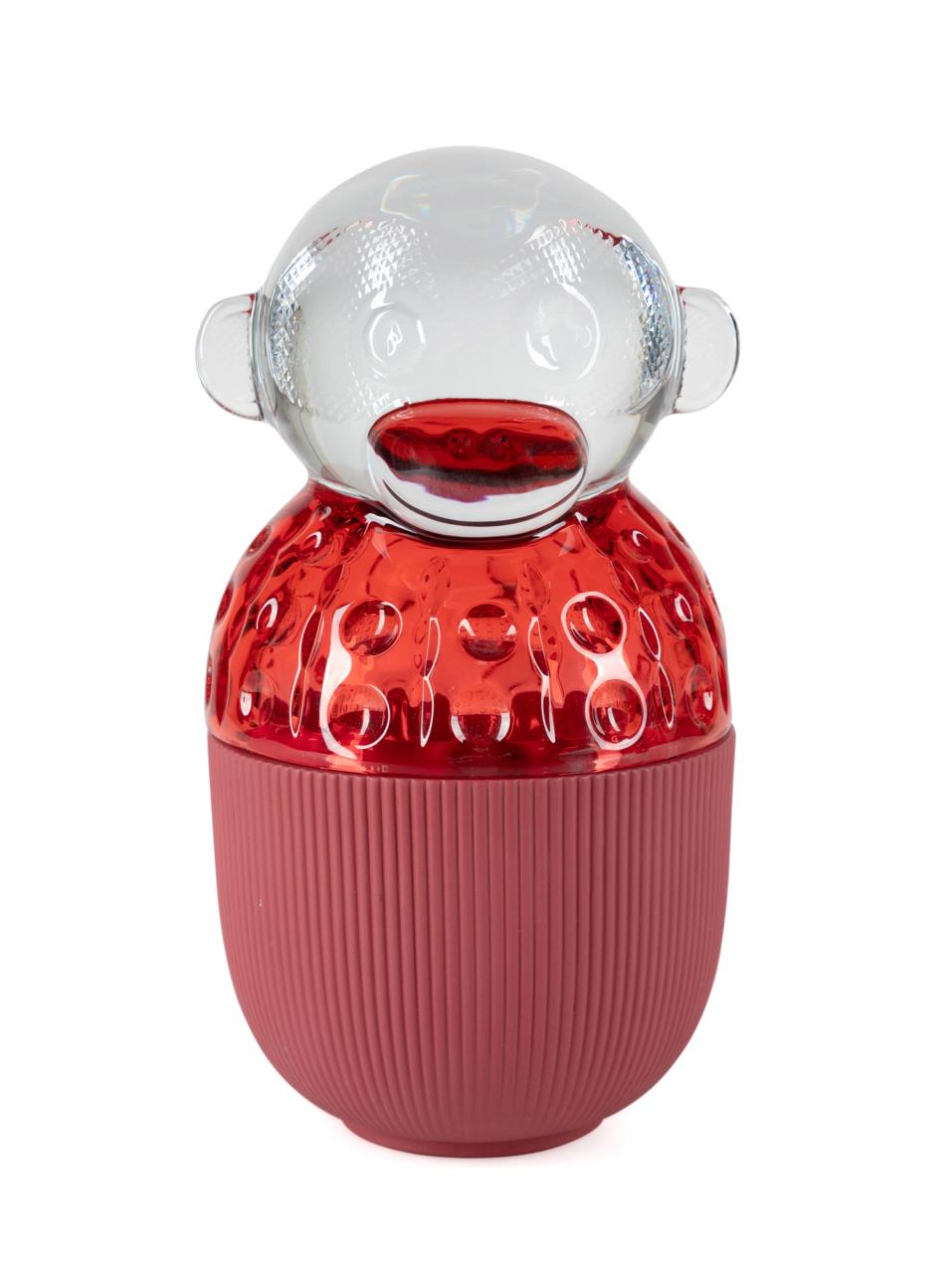 LIM. ED. JAIME HAYON FOR BACCARAT