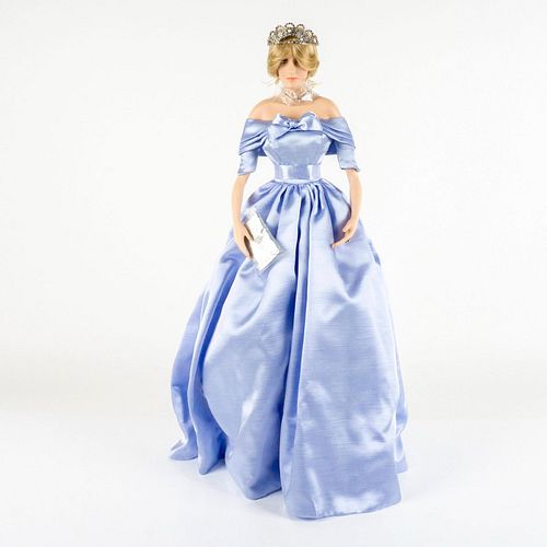 LIMITED EDITION C & C PORCELAIN