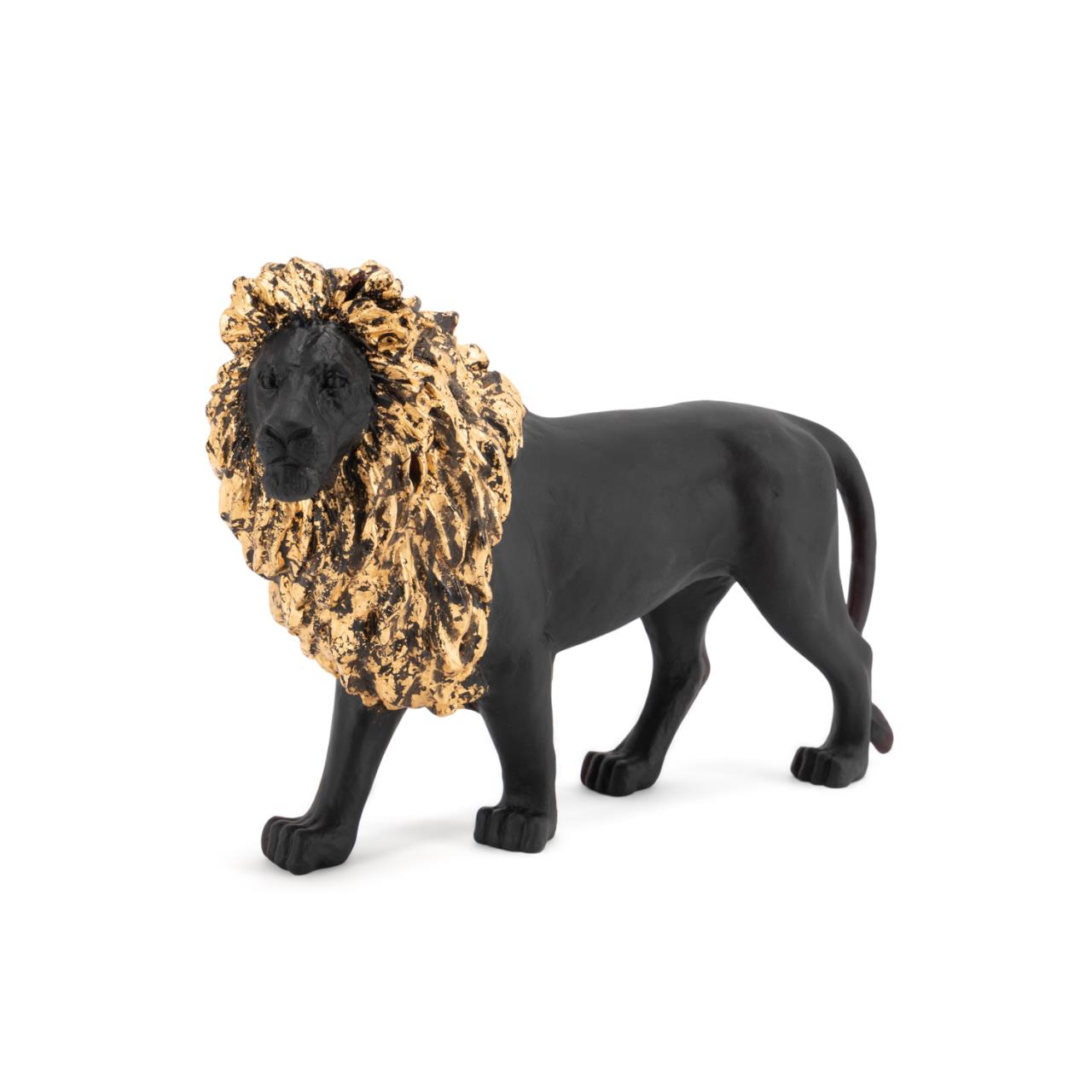 LIMITED EDITION DAUM FRANCE 'SAND