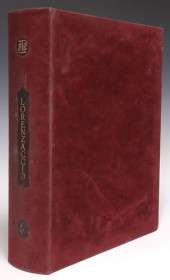 LIMITED EDITION FRENCH PLAY PO