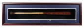 LIMITED EDITION GEORGE STEINBR
