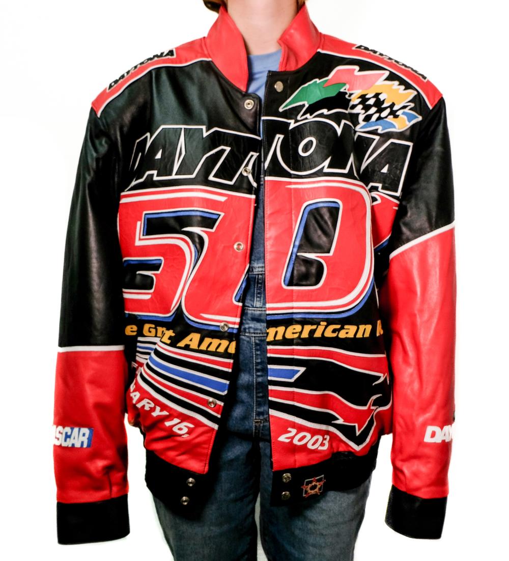 LIMITED EDITION JOHN TRAVOLTA