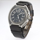 LIMITED EDITION KRIEGER MYSTER