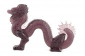 LIMITED EDITION LALIQUE FRANCE