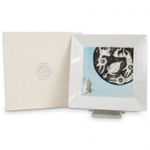 LIMITED EDITION LIMOGES X ELDA
