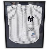 LIMITED EDITION ROGER CLEMENS