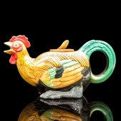 LIMITED EDITION ROYAL DOULTON