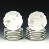 LIMOGES A LANTERNIER OYSTER PL