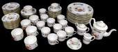 LIMOGES, A. RAYNAUD & CIE, CER
