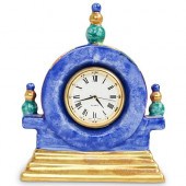 LIMOGES ARTORIA "BABOUCHKA" PO