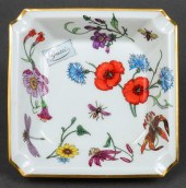 LIMOGES FOR GUCCI V. ACCORNERO