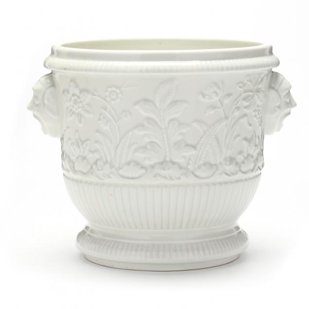LIMOGES FOR METROPOLITAN MUSEUM