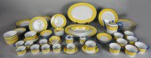 LIMOGES FRANCE 'MUSEE CLAUDE M