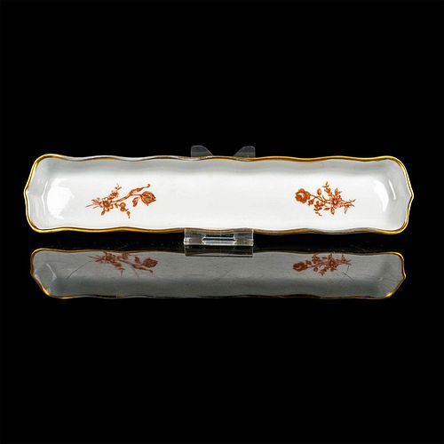 LIMOGES FRANCE PORCELAIN JEWELRY