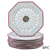 LIMOGES HAVILAND CHINA BREAD B