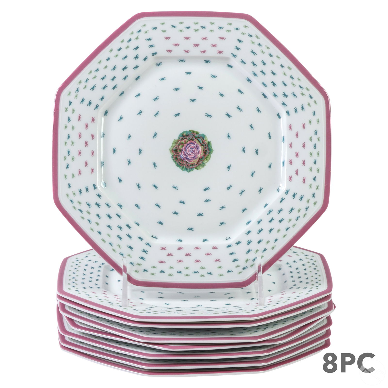 LIMOGES HAVILAND PORCELAIN