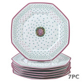 LIMOGES HAVILAND PORCELAIN SAL