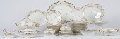 Limoges Tablewares French fort