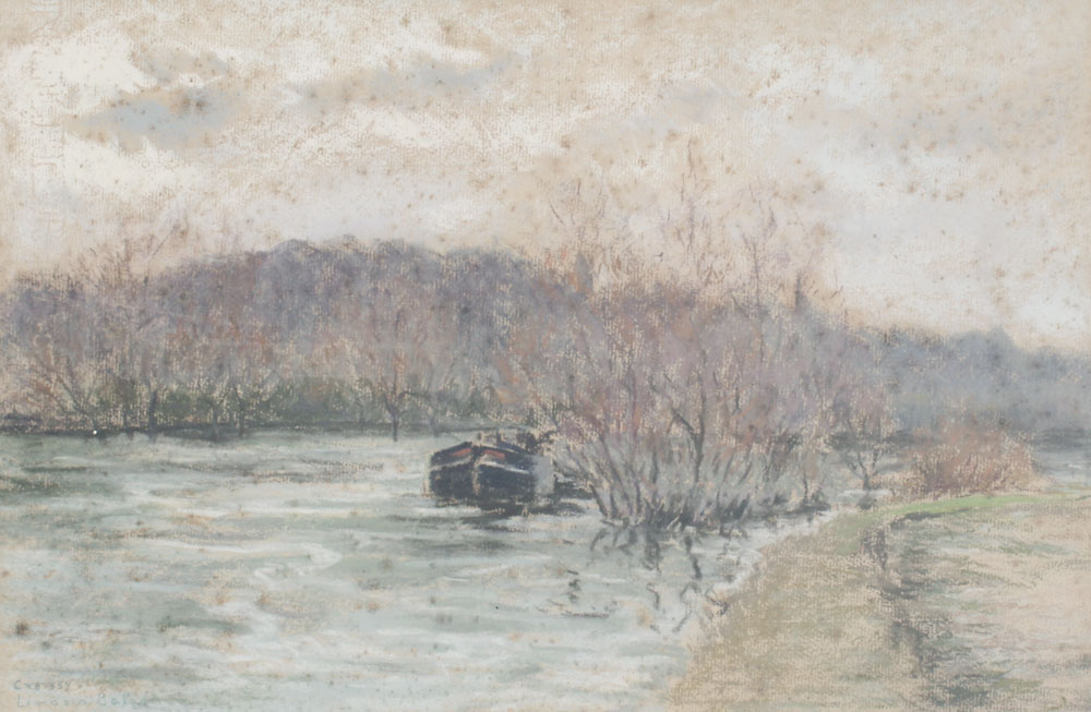 LIMOZIN-BALAS Andree (French