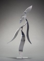 LIN EMERY (AMERICAN/NEW ORLEAN