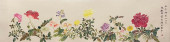 LIN HUIYIN, ATTRIBUTED TO, FLO