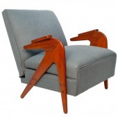 LINA LO BARDI ATTR. CONVERTIBL