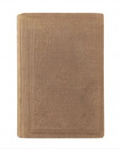 LINCOLN AND DOUGLAS POLITICAL