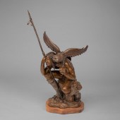 LINCOLN FOX, FIGHT LIGHT, 2008