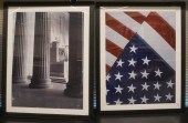 LINCOLN MEMORIAL, REPRODUCTION