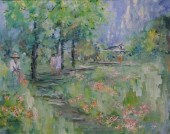 LINDA ELLEN PRICE (AMERICAN 20