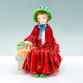 LINDA HN2106 - ROYAL DOULTON F
