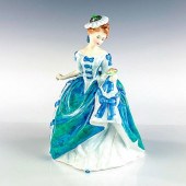 LINDA HN3374 - ROYAL DOULTON F
