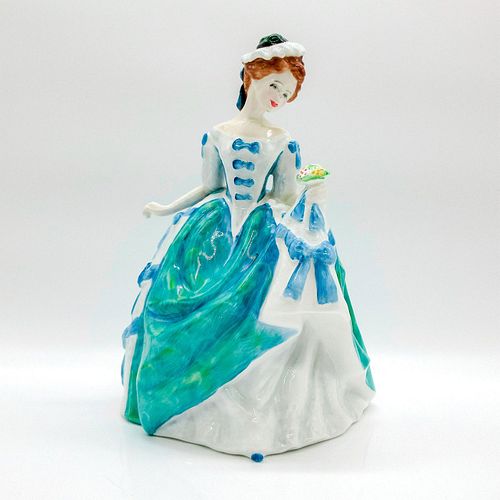 LINDA HN3374 - ROYAL DOULTON