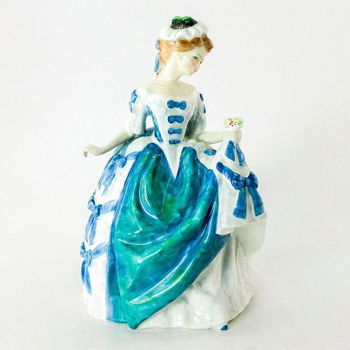 LINDA HN3374 - ROYAL DOULTON