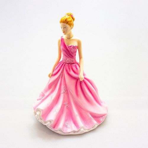 LINDA HN5605 - ROYAL DOULTON
