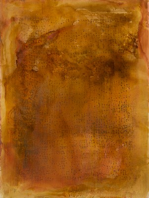 Linda Schwarz (German b. 1963)