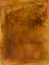 Linda Schwarz (German b. 1963)