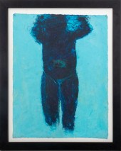 LINDA STOJAK ABSTRACT FIGURATI