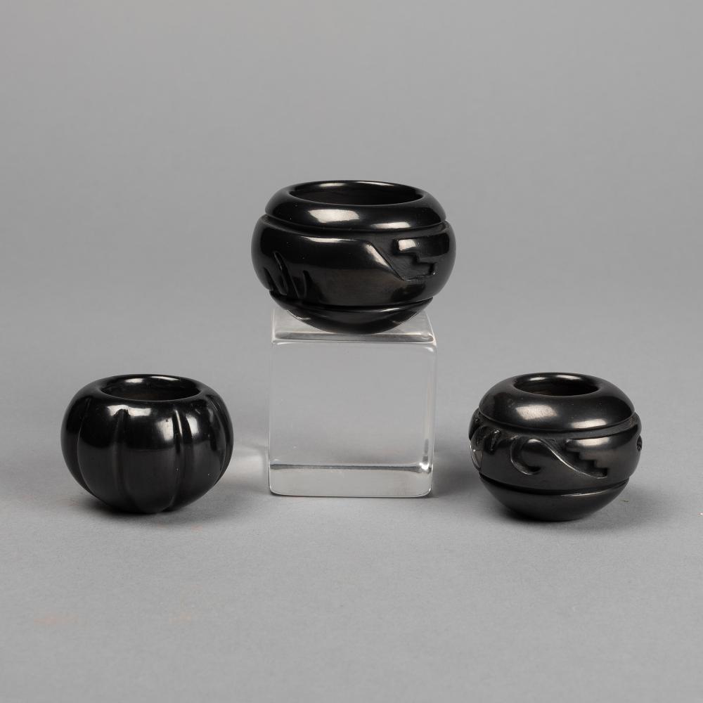 LINDA TAFOYA-SANCHEZ, GROUP OF